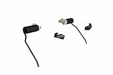 ������ ��� ���� �� ���� Ski-Doo 860201140