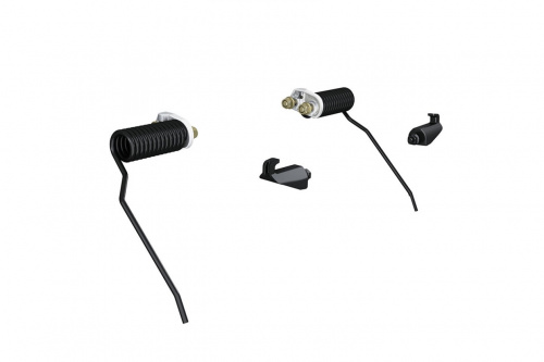 ������ ��� ���� �� ���� Ski-Doo 860201140