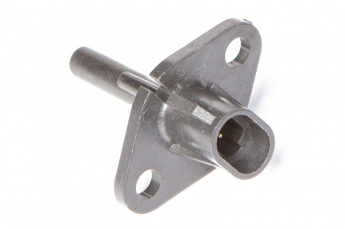 Датчик температуры воздуха Ski-Doo, Lynx SM-01258 Датчик температуры воздуха Ski-Doo, Lynx SM-01258