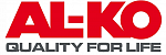 AL-KO