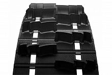 �������� Peak 2.5