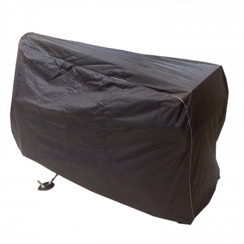 ����� �� �������� ������ L