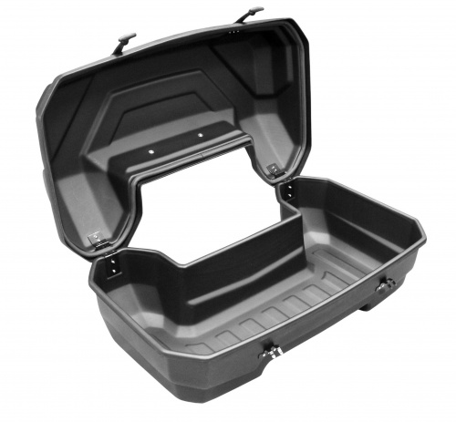 ���� ������ PANZERBOX PZ 2500 ���� 4