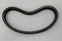 ������ ��������� �������� X8 HO, X10, Z10, U10