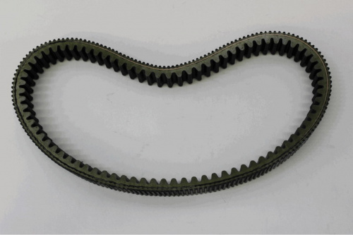 ������ ��������� �������� X8 HO, X10, Z10, U10