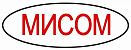 МИСОМ