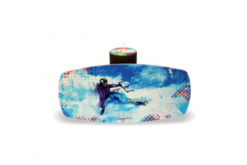 ������ ���� "Pro Balance" SIMON GS ���� 2