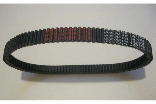   Polaris  3211116, 3211113 XM1038  3