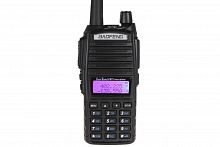 ������������ ��������������� Baofeng UV-82 (II)