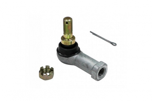 Рулевой наконечник BRP (правая резьба) AT-08122 Рулевой наконечник BRP (правая резьба) AT-08122