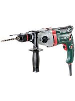 ������� ����� Metabo SBE 780-2 780��,2��, FuturoPlus, ������