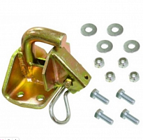 ������ BRP SM-12348