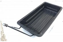 ���� Solar �-13 � ��������,��� 1430 � 730 � 250