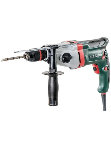 ������� ����� Metabo SBE 780-2 780��,2��, FuturoPlus, ������