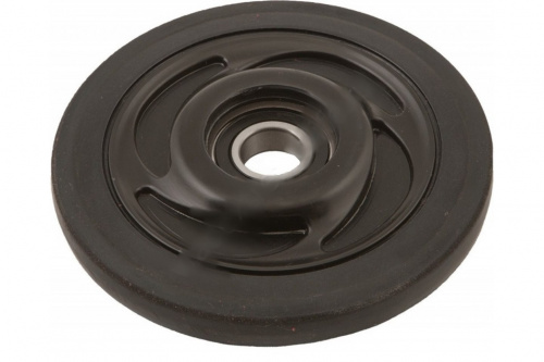 Ролик задней подвески Polaris WT LX 541-5042 Ролик задней подвески Polaris WT LX 541-5042