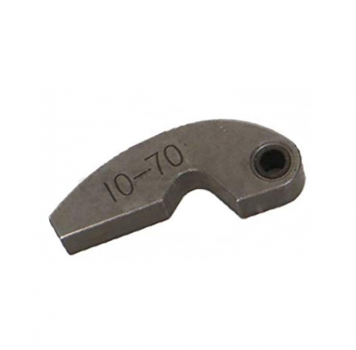 Грузик Ведущего Вариатора 10-70 Для Polaris , Articat фото 3 Грузик Ведущего Вариатора 10-70 Для Polaris , Articat фото 3