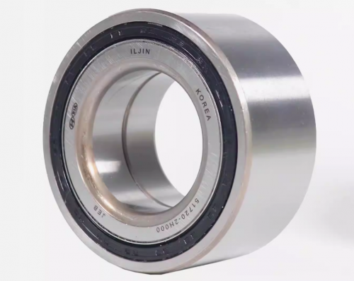 Подшипник ступицы передний/задний Can-Am Outlander DAC30600037 Подшипник ступицы передний/задний Can-Am Outlander DAC30600037