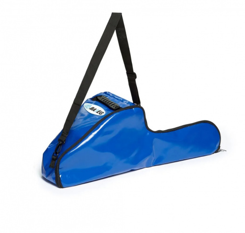 ����� ��� ��������� ����� ��� ���� 6