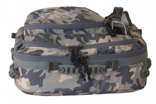���� �� ������ ��������� Montane ��� ���� 2