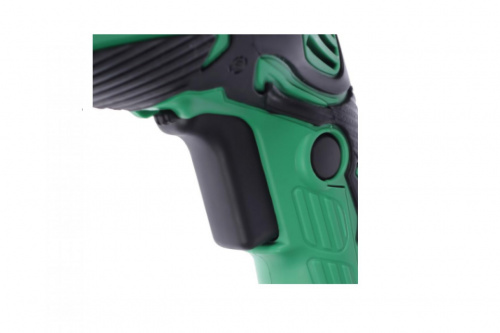 Шуруповерт Hitachi W6VM фото 5 Шуруповерт Hitachi W6VM фото 5