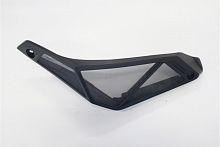 ������ ��������� (�����) ��� ��������� BRP