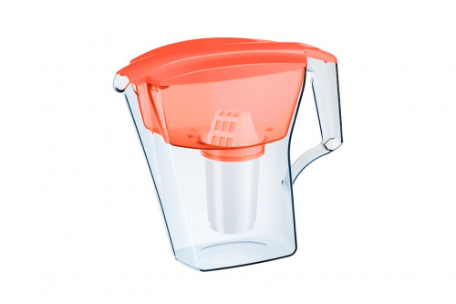 �������������� ������ ������� ��� � �100-5 ������� ���� 2