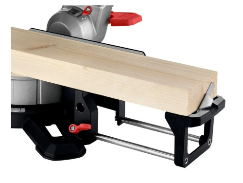 ����������� ���� METABO KGS 305 M ���� 2