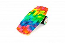 ������ ���� "Pro Balance" 3D SQUARES