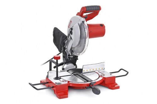 Пила торцовочная ELITECH ПТ 2030К Пила торцовочная ELITECH ПТ 2030К