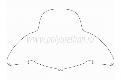 ������ �������� Arctic Cat Z1 XT LTD 2011-2012 ���� 2