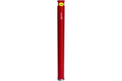 �������� ������� ��� ������� ������� 40*450 �� (�22) ALTECO