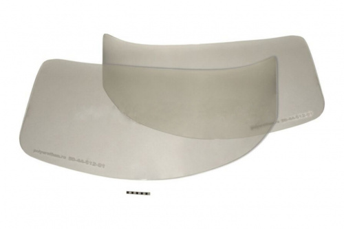 Стекло ветровое для лодки YAMAHA ALEX 15 (компл) 5 Стекло ветровое для лодки YAMAHA ALEX 15 (компл) 5