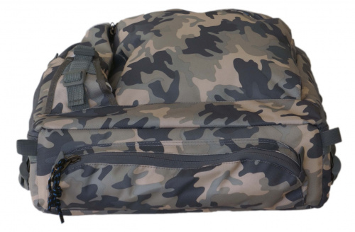 ���� �� ������ ��������� Montane ��� ���� 4