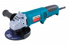 ��� ������ 10125