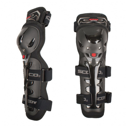 ����������� Scoyco K11H11-2 (������), �/� ���� 2