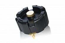 ������ ���������� ���� ����������