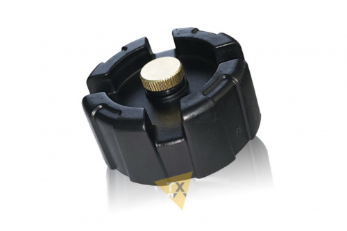 ������ ���������� ���� ����������