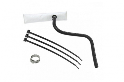 Топливный фильтр Polaris Widetrak SM-07357 Топливный фильтр Polaris Widetrak SM-07357