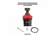 ����� ������� �������/������ TBM F210074-00

St