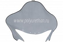 ������ �������� ��� ��������� YAMAHA VENTURE MULTI PURPOSE (57��, 2��, ���)