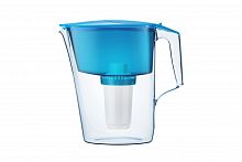 �������������� ������ ������� ������ �������