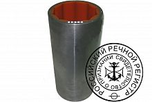 ������ ������� OD=194 39-01-150