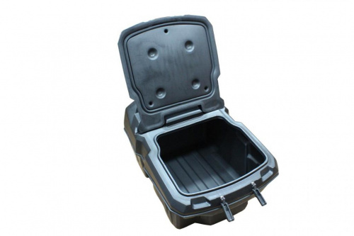 КОФР PANZERBOX RZR 1000 фото 4 КОФР PANZERBOX RZR 1000 фото 4