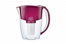 �������������� ������ ������� �������, �����