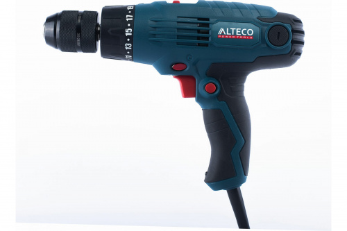 ������� �����-��������� Alteco D 0328 D 300-10 MC ���� 4