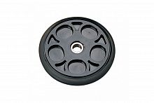  () Yamaha R5125A-2.001A