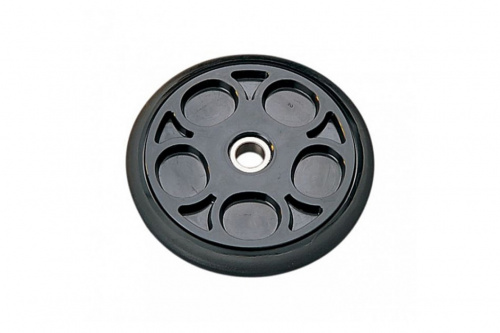 Ролик (каток) Yamaha R5125A-2.001A Ролик (каток) Yamaha R5125A-2.001A