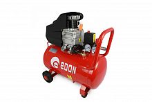  Edon OAC-50/1500