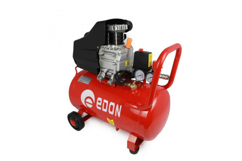 Компрессор Edon OAC-50/1500 Компрессор Edon OAC-50/1500