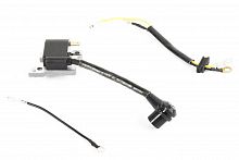 ������� ��������� ��� ��������� HUSQVARNA 137-142